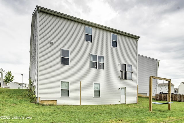 507 Terry Ct, Shelbyville, KY 40065 - photo 44