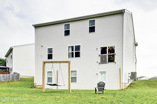 507 Terry Ct, Shelbyville, KY 40065 - photo 45