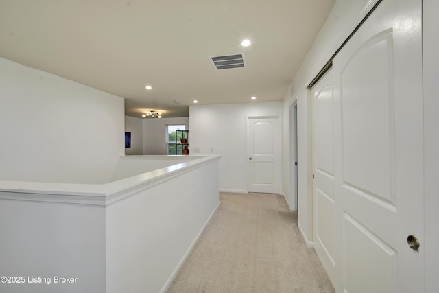 507 Terry Ct, Shelbyville, KY 40065 - photo 24