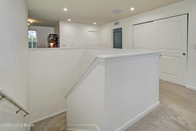 507 Terry Ct, Shelbyville, KY 40065 - photo 25