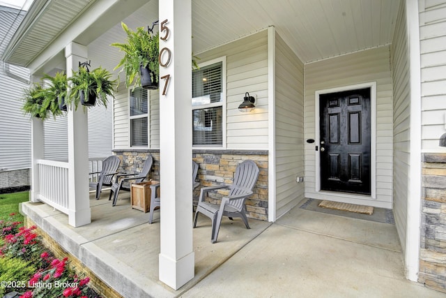 507 Terry Ct, Shelbyville, KY 40065 - photo 4