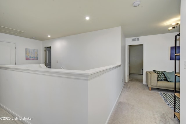 507 Terry Ct, Shelbyville, KY 40065 - photo 26