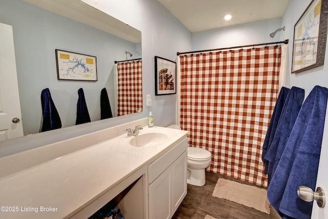 507 Terry Ct, Shelbyville, KY 40065 - photo 40