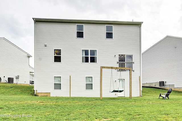 507 Terry Ct, Shelbyville, KY 40065 - photo 46