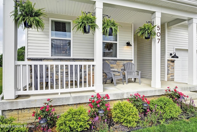507 Terry Ct, Shelbyville, KY 40065 - photo 5