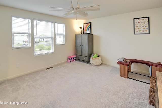 507 Terry Ct, Shelbyville, KY 40065 - photo 39