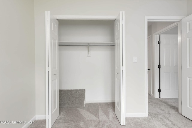 5619 Harrods Cv, Prospect, KY 40059 - view of closet