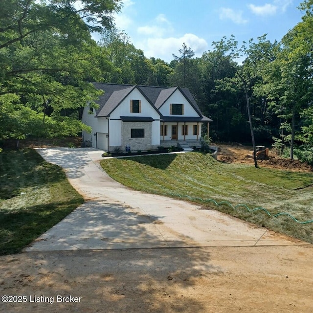 7001 Stable Ct, Crestwood, KY 40014 - photo 1
