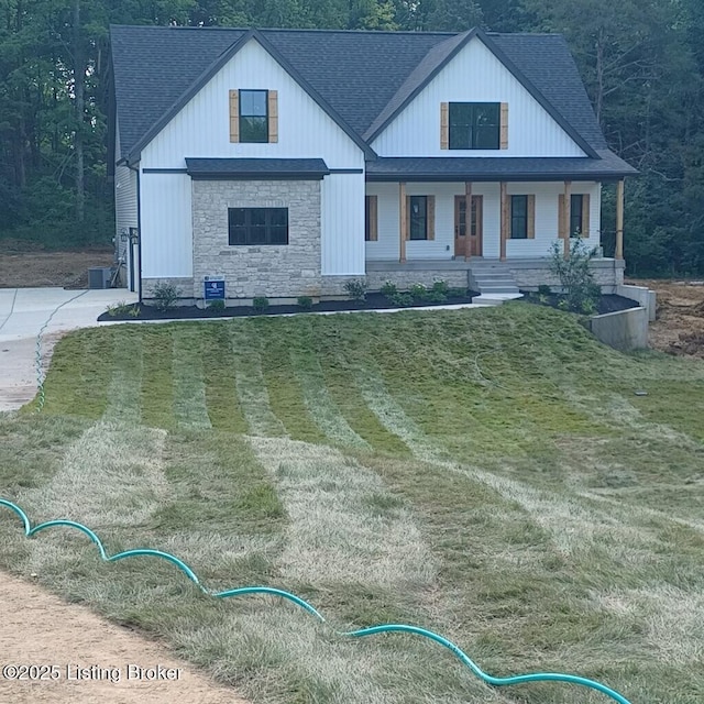 7001 Stable Ct, Crestwood, KY 40014 - photo 2