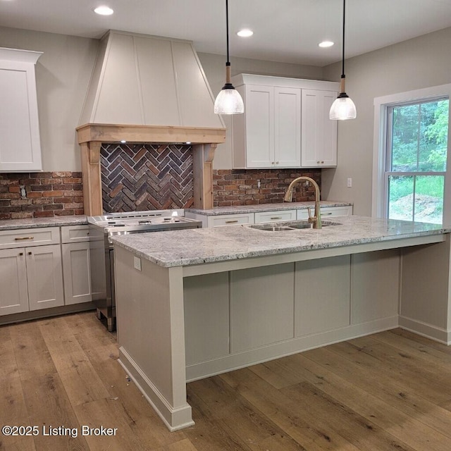 7001 Stable Ct, Crestwood, KY 40014 - photo 5