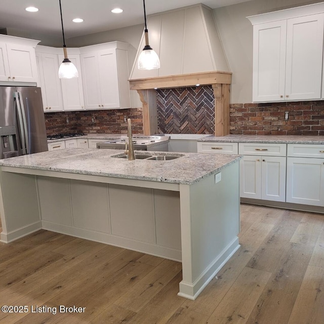 7001 Stable Ct, Crestwood, KY 40014 - photo 6