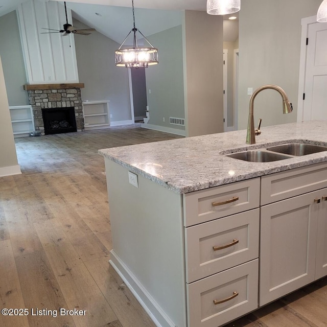 7001 Stable Ct, Crestwood, KY 40014 - photo 4
