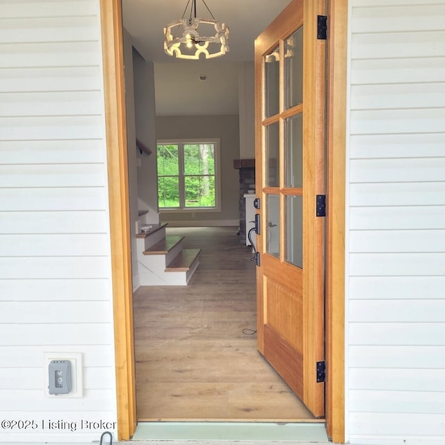 7001 Stable Ct, Crestwood, KY 40014 - photo 7