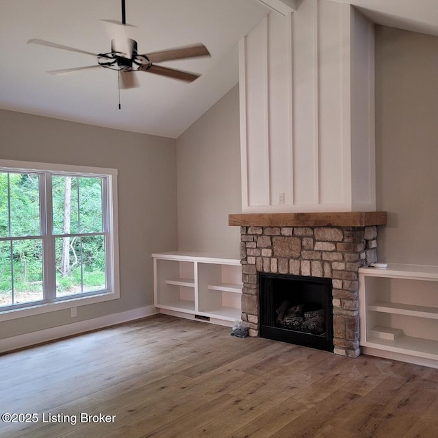 7001 Stable Ct, Crestwood, KY 40014 - photo 3