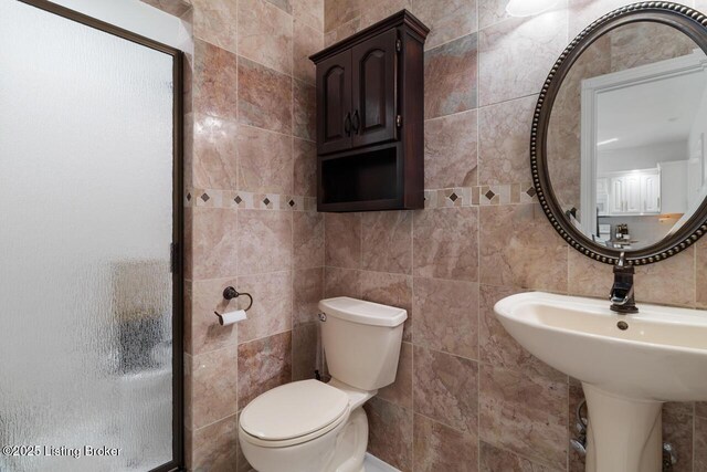 1813 Chaucer Ct, Louisville, KY 40220 - photo 12