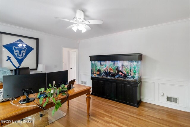 1813 Chaucer Ct, Louisville, KY 40220 - photo 16