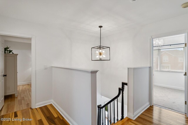 1813 Chaucer Ct, Louisville, KY 40220 - photo 17