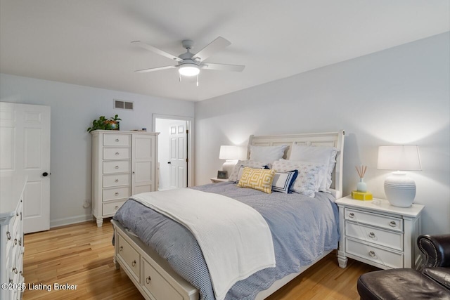 1813 Chaucer Ct, Louisville, KY 40220 - photo 19