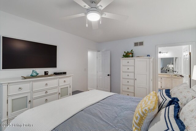 1813 Chaucer Ct, Louisville, KY 40220 - photo 20