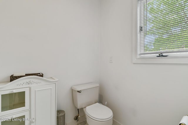 1813 Chaucer Ct, Louisville, KY 40220 - photo 22