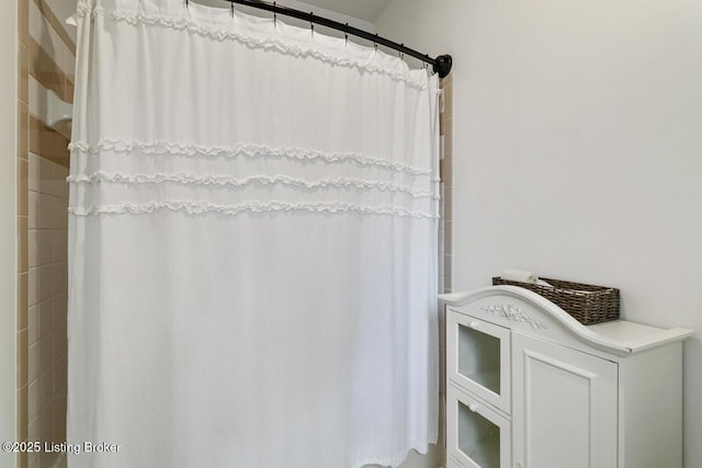 1813 Chaucer Ct, Louisville, KY 40220 - photo 23