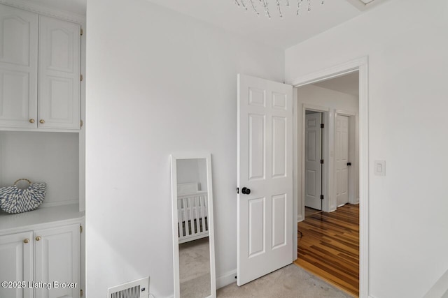 1813 Chaucer Ct, Louisville, KY 40220 - photo 25