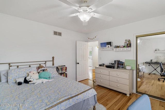 1813 Chaucer Ct, Louisville, KY 40220 - photo 27