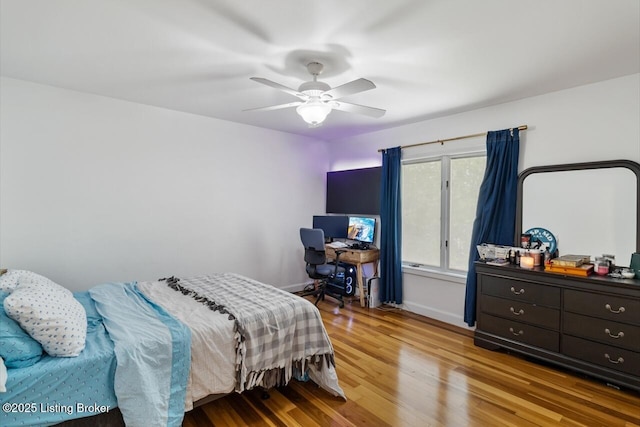 1813 Chaucer Ct, Louisville, KY 40220 - photo 28