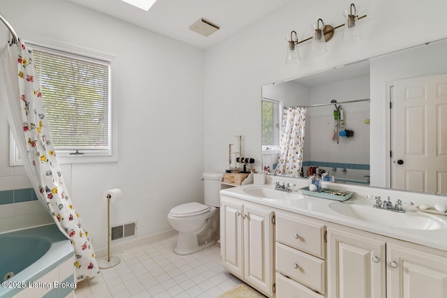 1813 Chaucer Ct, Louisville, KY 40220 - photo 30
