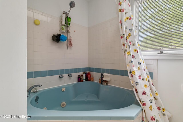1813 Chaucer Ct, Louisville, KY 40220 - photo 31