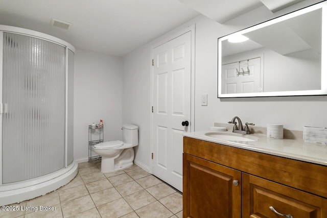 1813 Chaucer Ct, Louisville, KY 40220 - photo 38