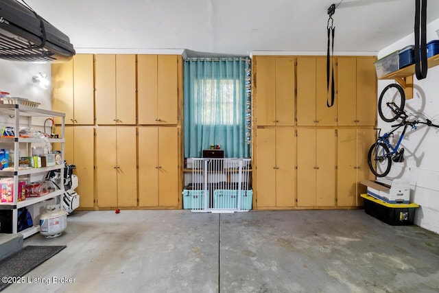 1813 Chaucer Ct, Louisville, KY 40220 - photo 42