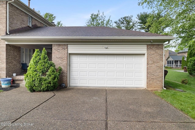 1813 Chaucer Ct, Louisville, KY 40220 - photo 41