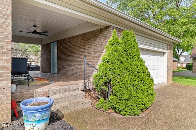 1813 Chaucer Ct, Louisville, KY 40220 - photo 43