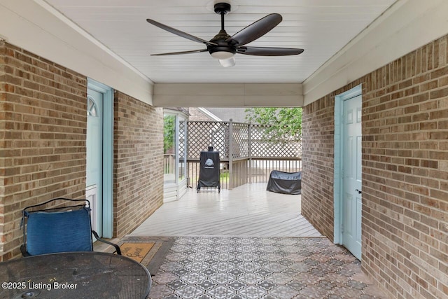 1813 Chaucer Ct, Louisville, KY 40220 - photo 44