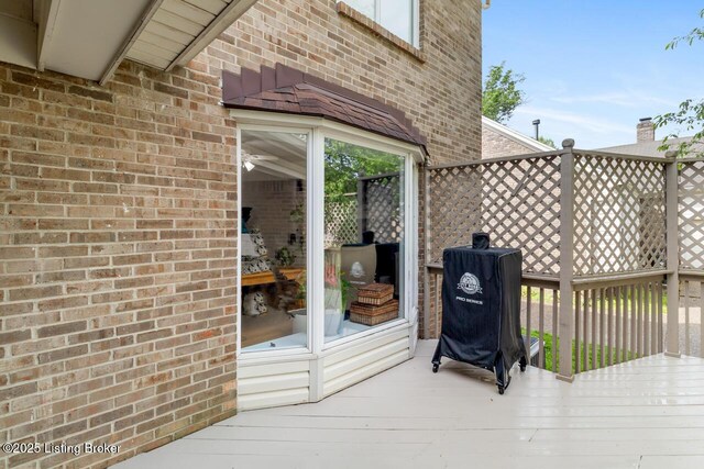 1813 Chaucer Ct, Louisville, KY 40220 - photo 45