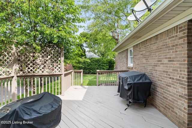 1813 Chaucer Ct, Louisville, KY 40220 - photo 46