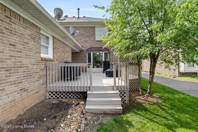 1813 Chaucer Ct, Louisville, KY 40220 - photo 47