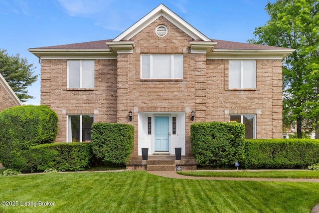 1813 Chaucer Ct, Louisville, KY 40220 - photo 1