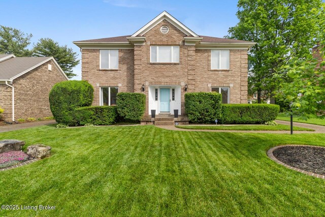 1813 Chaucer Ct, Louisville, KY 40220 - photo 48