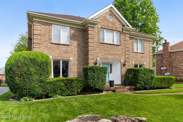 1813 Chaucer Ct, Louisville, KY 40220 - photo 49