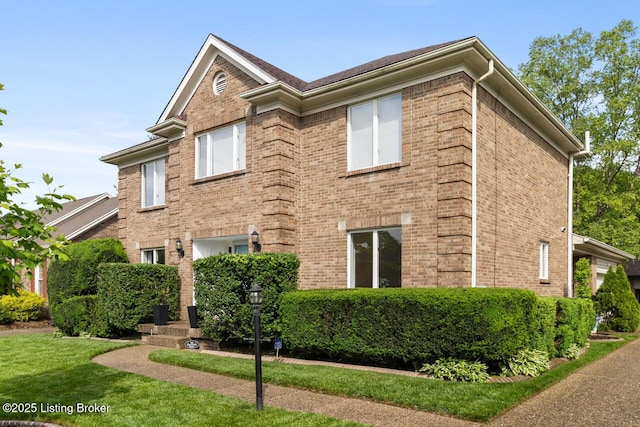1813 Chaucer Ct, Louisville, KY 40220 - photo 50
