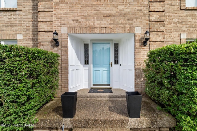 1813 Chaucer Ct, Louisville, KY 40220 - photo 51