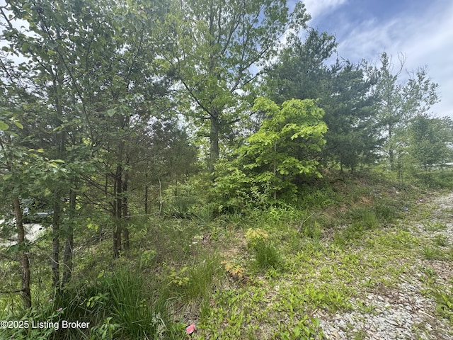 LOT80 Thousand Oaks Cir, Shepherdsville, KY 40165
