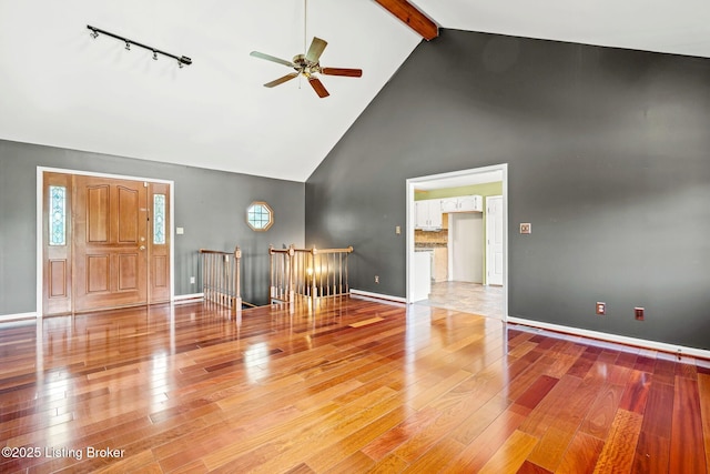 1323 Ballard Ct, La Grange, KY 40031 - photo 15