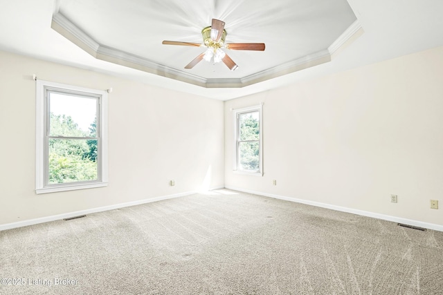 1323 Ballard Ct, La Grange, KY 40031 - photo 23
