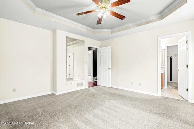 1323 Ballard Ct, La Grange, KY 40031 - photo 22