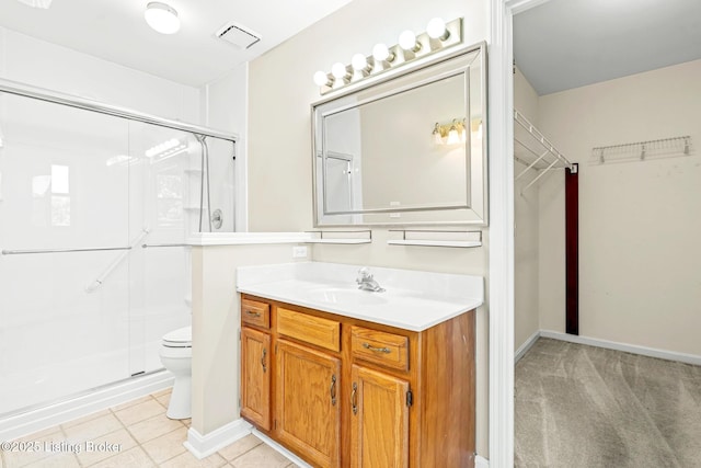 1323 Ballard Ct, La Grange, KY 40031 - photo 25