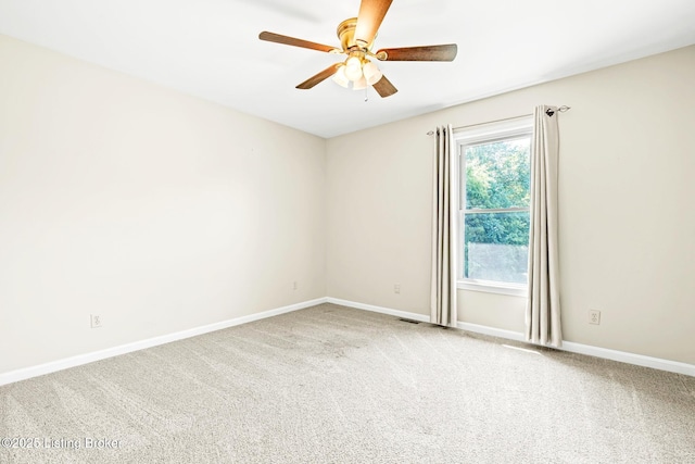 1323 Ballard Ct, La Grange, KY 40031 - photo 32