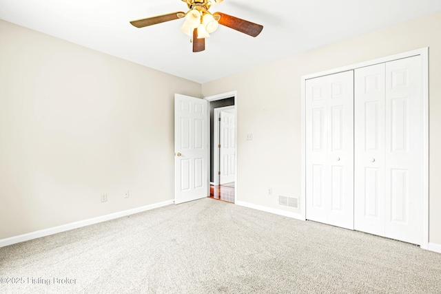 1323 Ballard Ct, La Grange, KY 40031 - photo 28